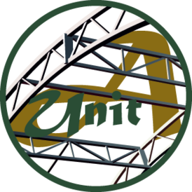 aunit_logo_PNG